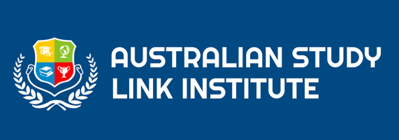 Australian Study Link Institute